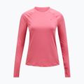 Felpa termica donna Peak Performance Spirit Crew mountain blush 4
