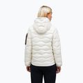 Piumino donna Peak Performance Helium Utility Down offwhite/antarctica 2