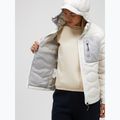 Piumino donna Peak Performance Helium Utility Down offwhite/antarctica 3