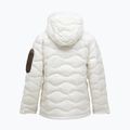 Piumino donna Peak Performance Helium Utility Down offwhite/antarctica 7
