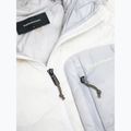 Piumino donna Peak Performance Helium Utility Down offwhite/antarctica 9