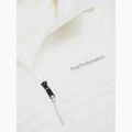 Giacca imbottita da donna Peak Performance Monolight Synthetic Hood off white 9