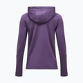 Felpa donna Peak Performance Rider Essentials montana grape/montana grape 6