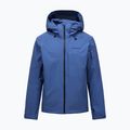 Giacca da sci uomo Peak Performance Maroon Insulated summit sky 9
