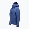 Giacca da sci da uomo Peak Performance Maroon Insulated summit sky 11