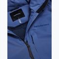 Giacca da sci da uomo Peak Performance Maroon Insulated summit sky 12