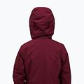 Giacca da sci da donna Peak Performance Anima Insulated porto 5