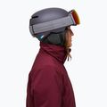 Giacca da sci da donna Peak Performance Anima Insulated porto 6