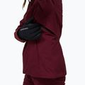 Giacca da sci da donna Peak Performance Anima Insulated porto 7