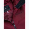 Giacca da sci da donna Peak Performance Anima Insulated porto 13