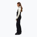 Pantaloni da sci da donna Peak Performance Stretch Softshell Bib black 3