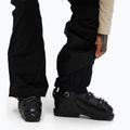 Pantaloni da sci da donna Peak Performance Stretch Softshell Bib black 4