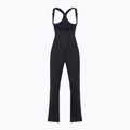 Pantaloni da sci da donna Peak Performance Stretch Softshell Bib black 5