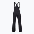 Pantaloni da sci da donna Peak Performance Stretch Softshell Bib black 6
