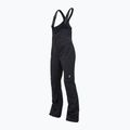 Pantaloni da sci da donna Peak Performance Stretch Softshell Bib black 7