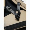 Zaino Peak Performance Vertical Ski 25 l avid beige 6
