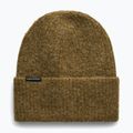 Cappello invernale Peak Performance Woolblend meadow moss