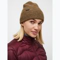 Cappello invernale Peak Performance Woolblend meadow moss 2