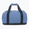Borsa da viaggio Peak Performance Detour 35 l summit sky 3