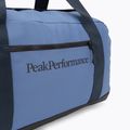 Borsa da viaggio Peak Performance Detour 35 l summit sky 4