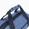 Borsa da viaggio Peak Performance Detour 35 l summit sky 5