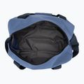 Borsa da viaggio Peak Performance Detour 35 l summit sky 6