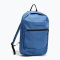 Zaino urbano Peak Performance Detour 15L summit sky