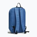 Zaino urbano Peak Performance Detour 15L summit sky 2