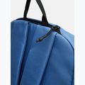 Zaino urbano Peak Performance Detour 15L summit sky 3