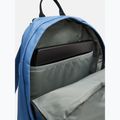 Zaino urbano Peak Performance Detour 15L summit sky 4
