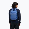Zaino urbano Peak Performance Detour 15L summit sky 5