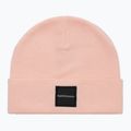 Cappello invernale Peak Performance Switch frosted blossom