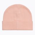 Cappello invernale Peak Performance Switch frosted blossom 2