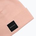 Cappello invernale Peak Performance Switch frosted blossom 3