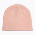 Cappello invernale Peak Performance Switch frosted blossom 4