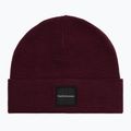 Cappello invernale Peak Performance Switch porto