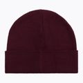 Cappello invernale Peak Performance Switch porto 2