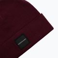 Cappello invernale Peak Performance Switch porto 3