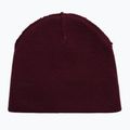 Cappello invernale Peak Performance Switch porto 4