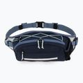 Marsupio cintura Peak Performance Trail Hip blue shadow/antarctica