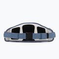 Marsupio cintura Peak Performance Trail Hip blue shadow/antarctica 3