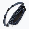 Marsupio cintura Peak Performance Trail Hip blue shadow/antarctica 5