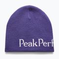 Cappello invernale Peak Performance PP montana grape