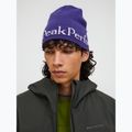 Cappello invernale Peak Performance PP montana grape 2