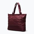 Borsa Peak Performance Helium Tote 6 l porto