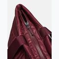 Borsa Peak Performance Helium Tote 6 l porto 2