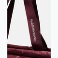 Borsa Peak Performance Helium Tote 6 l porto 3