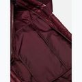 Borsa Peak Performance Helium Tote 6 l porto 4