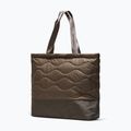 Borsa Peak Performance Helium Tote 6 l terrain tan