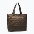 Borsa Peak Performance Helium Tote 6 l terrain tan 2